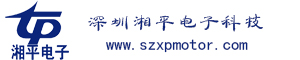 揚州東歌電源有限公司